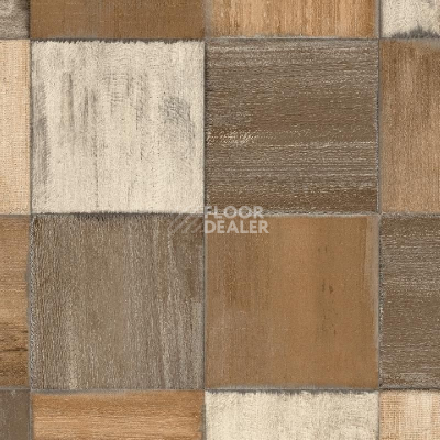 Линолеум IVC Neotex BRAZZA 545 фото 1 | FLOORDEALER